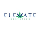 /public/logoimage/1559667798elevate holistics.jpg